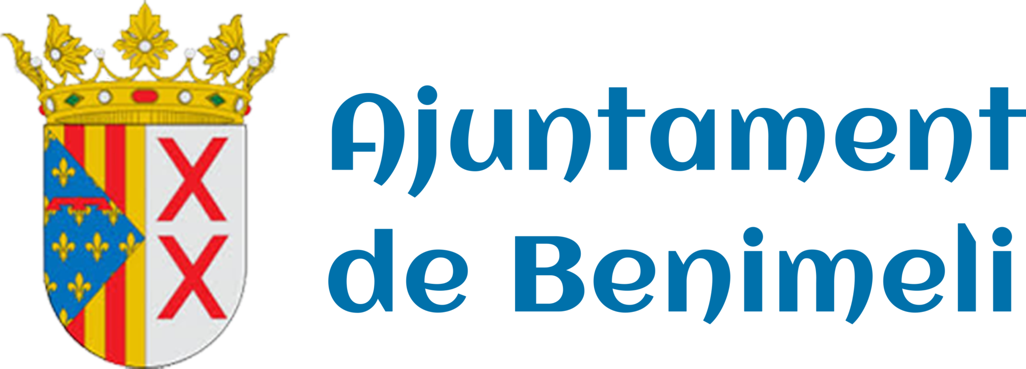 CENTRO DEPORTIVO BENIMELI